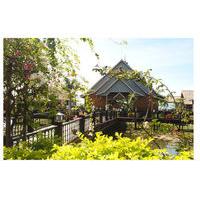 The Serenity Inle Resort