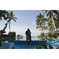 The Eco The Poolside Beach Retre...