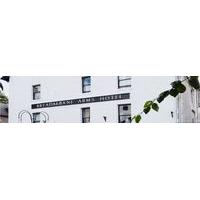 The Breadalbane Arms Hotel