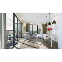 The Kensington Residencies