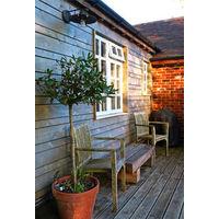 The Granary Bed and Breakfast