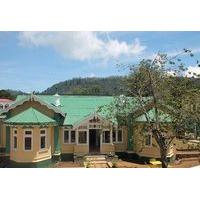 The Cottage by Jetwing