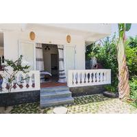 The Moon River Homestay & Villa