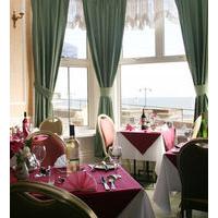 The Royal Pier Hotel