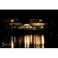 The Inn on Pamlico Sound