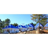 The Serenity Kalaw Hotel