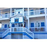 The St. George Inn