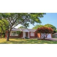 The Loyalist Bed and Breakfast