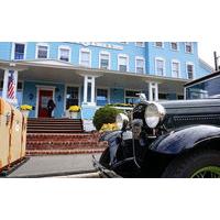 The Rangeley Inn and Tavern