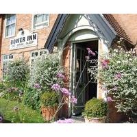 The Bower Inn