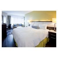 the hollis halifax a doubletree suites by hilton hotel