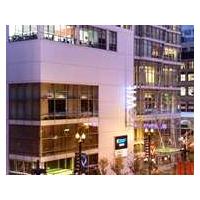 theWit Chicago - a DoubleTree by...