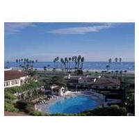 The Fess Parker Santa Barbara Hotel - a DoubleTree Resort by Hilton