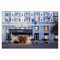 the roosevelt new orleans a waldorf astoria hotel