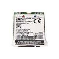 Thinkpad 4g Lte Wwan Card