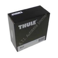 Thule Mounting-kit 3026