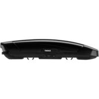 thule motion xt sport black glossy