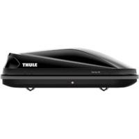 Thule Touring S black