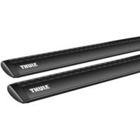 Thule WingBar 962B