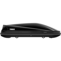 Thule Touring M black