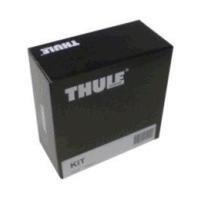 Thule Fixpoint Fitting Kit 3022