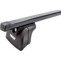 Thule Assembling kit 3029