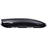 Thule Motion XXL Black