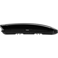 thule motion xt xxl black glossy