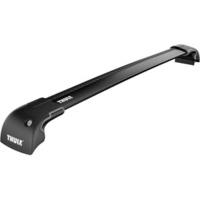 thule wingbar edge ml 9595b black