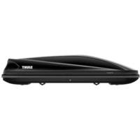 thule touring l black