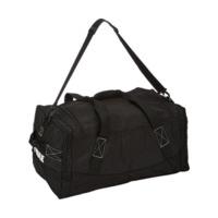 Thule Go Pack 4PK 8006