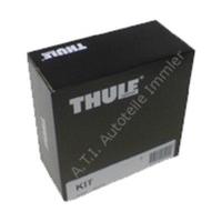 Thule Mounting kit 1206