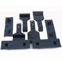 Thule Montage Kit System 1071 - ...