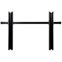 Thule 423