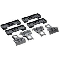 Thule Mounting kit 1149