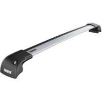 thule wingbar edge m 9592 silver