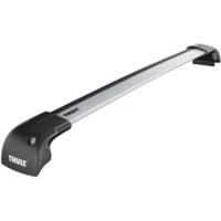 thule wingbar edge sm 9594 silver