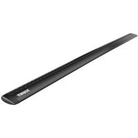 Thule WingBar 969B (127 cm) black