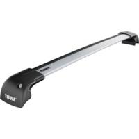 thule wingbar edge l 9593 silver