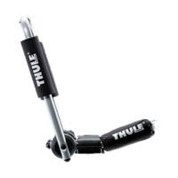 Thule Hull-a-Port Pro 837