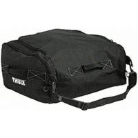 Thule Go Pack Nose 8001