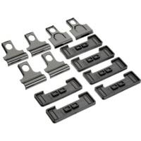 thule mounting kit 1175