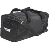 Thule Go Pack 8002