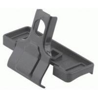 Thule Kit 1454