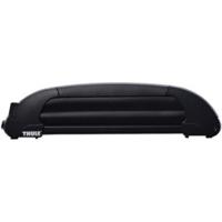 thule snowpro 746