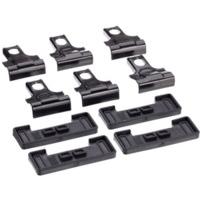 Thule Mounting kit 1110