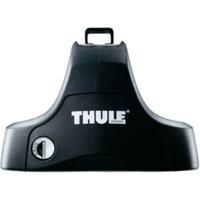 Thule Foot Pack 754