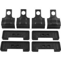 Thule Kit 1298
