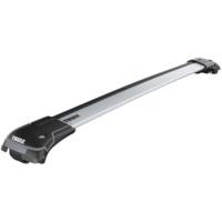 thule wingbar edge ml 9585 silver