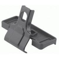 Thule Kit 1050